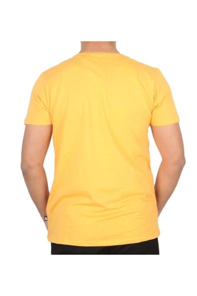 Bad Bear 20.01.07.024-C25 Fancy Erkek Tişört - Resim 4