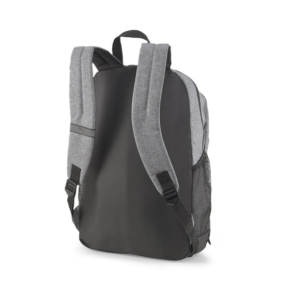 Puma 07913640 Buzz Erkek Sırt Çantası - 2