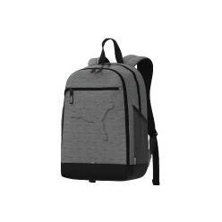 Puma 07913640 Buzz Erkek Sırt Çantası