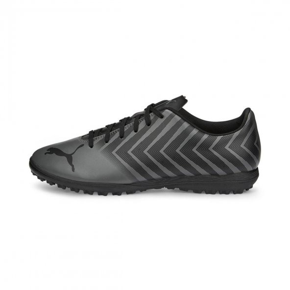 Puma 10670203 Tacto II TT Erkek Halı Saha Ayakkabısı
