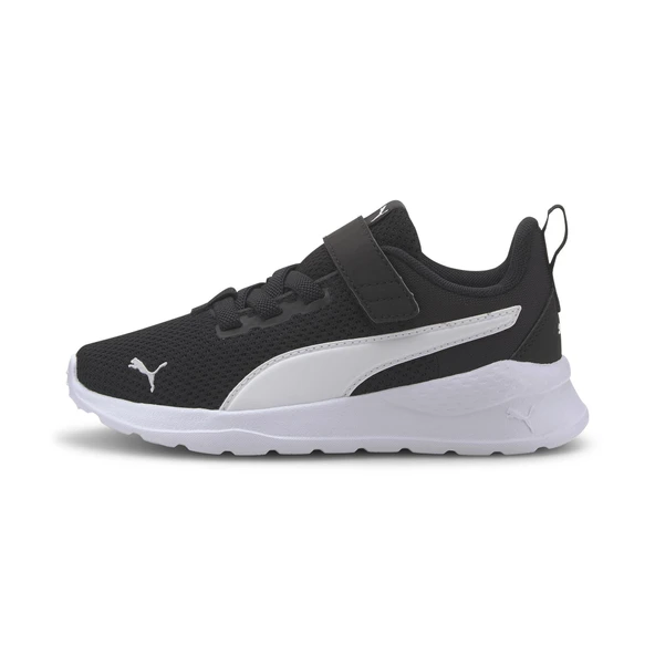 Puma 37200901 Anzarun Lite Ac+ Ps Çocuk Günlük Spor Ayakkabı - 3