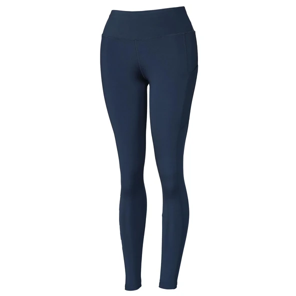Hummel 931580-2223 T-Te Tola High Waists Kadın Tayt - 2