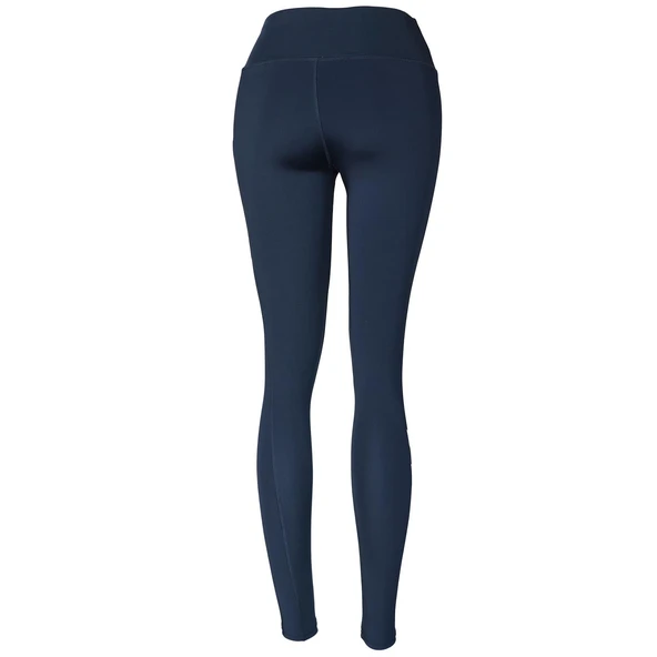 Hummel 931580-2223 T-Te Tola High Waists Kadın Tayt - 3