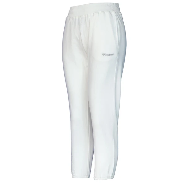Hummel 931597-9003 Bondi Kadın Tek Alt