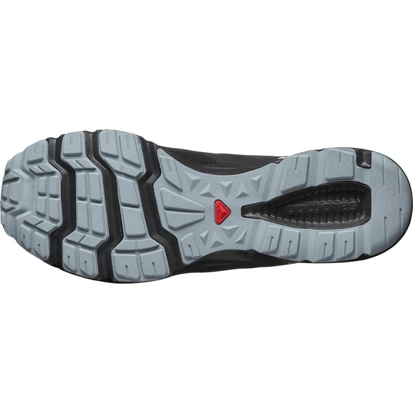 Salomon L41303800 Amphib Bold 2 Erkek Su Ayakkabısı - 3