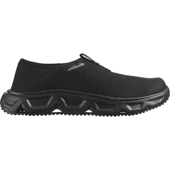 Salomon L47111500 Reelax Moc 6.0 Erkek Outdoor Ayakkabı