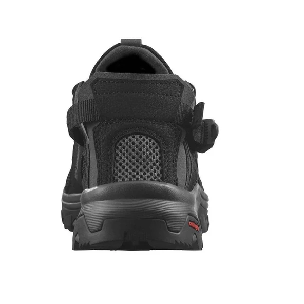 Salomon L47115100 Techamphibian 5 Erkek Su Ayakkabısı - 6