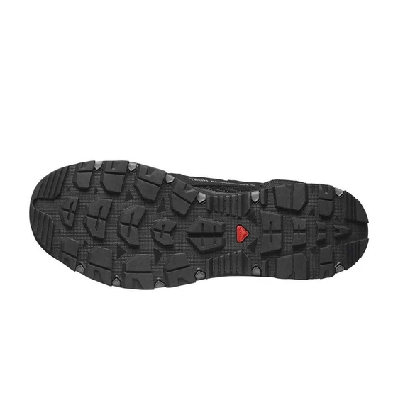 Salomon L47115100 Techamphibian 5 Erkek Su Ayakkabısı - 4