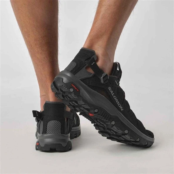 Salomon L47115100 Techamphibian 5 Erkek Su Ayakkabısı - 2