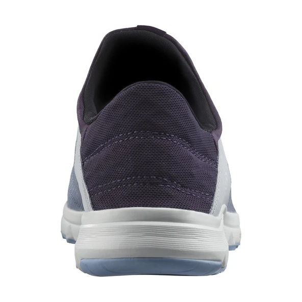 Salomon L47153700 Amphib Bold 2 W Kadın Su Ayakkabısı - 2