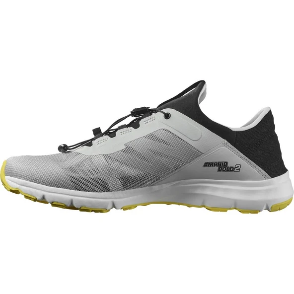 Salomon L47153600 Amphib Bold 2 Erkek Su Ayakkabısı - 2