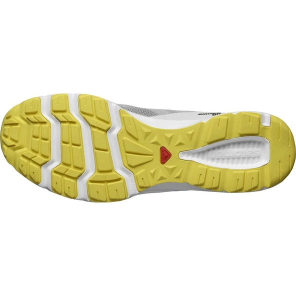 Salomon L47153600 Amphib Bold 2 Erkek Su Ayakkabısı - 4