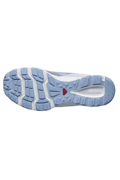 Salomon L47153700 Amphib Bold 2 W Kadın Su Ayakkabısı - 4