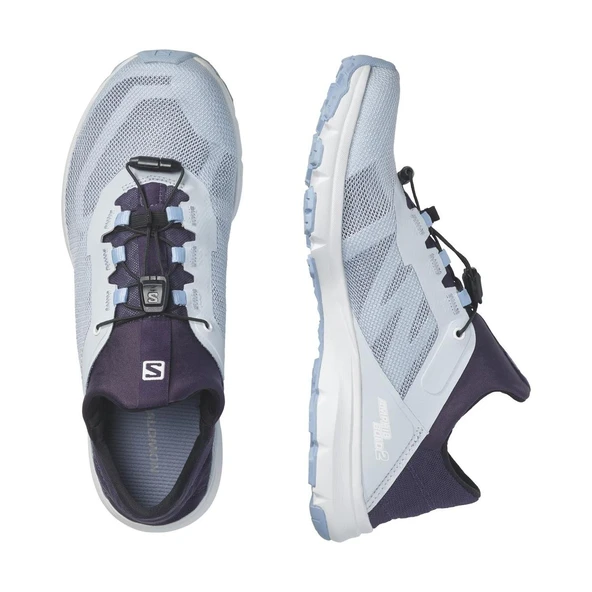Salomon L47153700 Amphib Bold 2 W Kadın Su Ayakkabısı - 3