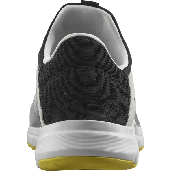 Salomon L47153600 Amphib Bold 2 Erkek Su Ayakkabısı - 3