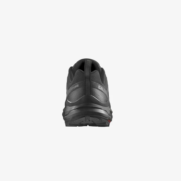 Salomon L47321000 X-Adventure Erkek Koşu Ayakkabısı - 3