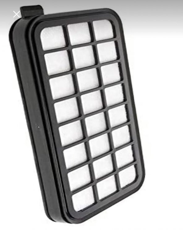 ARNİCA TESLA Elektrikli Süpürge uyumlu Hortum Seti - 2