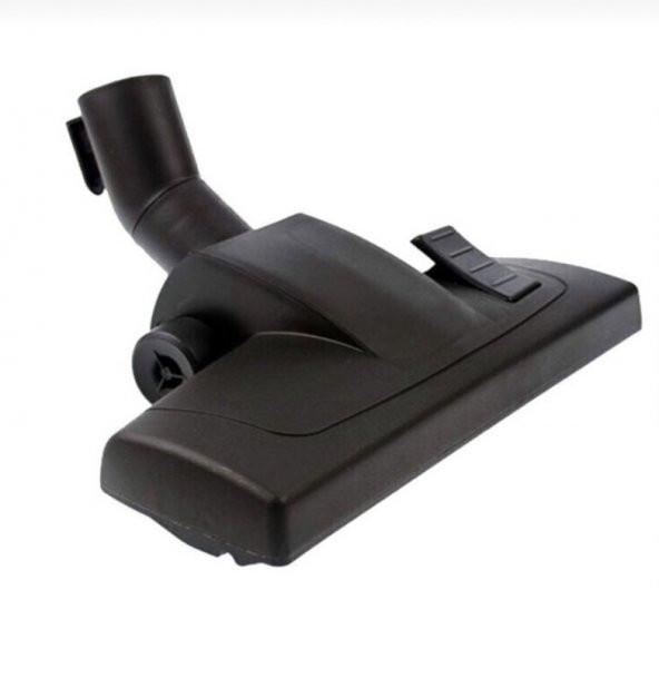 ARNİCA TESLA Elektrikli Süpürge uyumlu Hortum Seti - 3