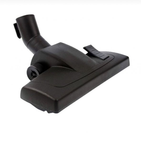 Beko BEKO BKS 2520 KANGURU MODEL PLASTİK BORULU SÜPÜRGE MUADİL HORTUM SETİ - 3