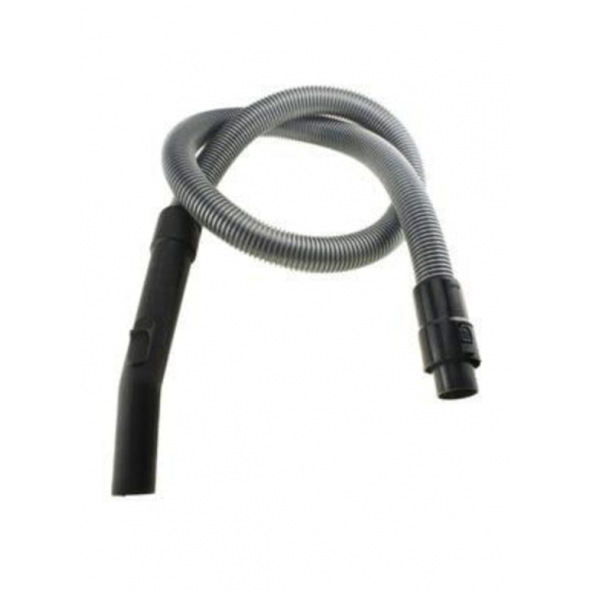 PHİLİPS FC 8671 POWER PRO ACTİVE UYUMLU MUADİL OEM SÜPÜRGE HORTUMU