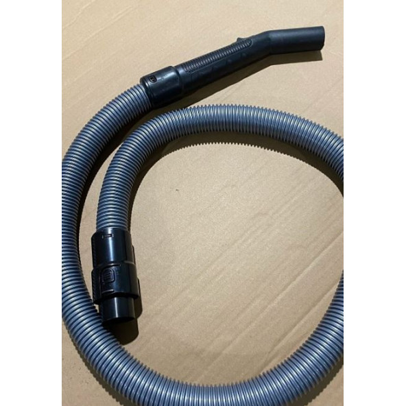 PHİLİPS FC9533 POWER PRO ACTİVE UYUMLU MUADİL OEM SÜPÜRGE HORTUMU