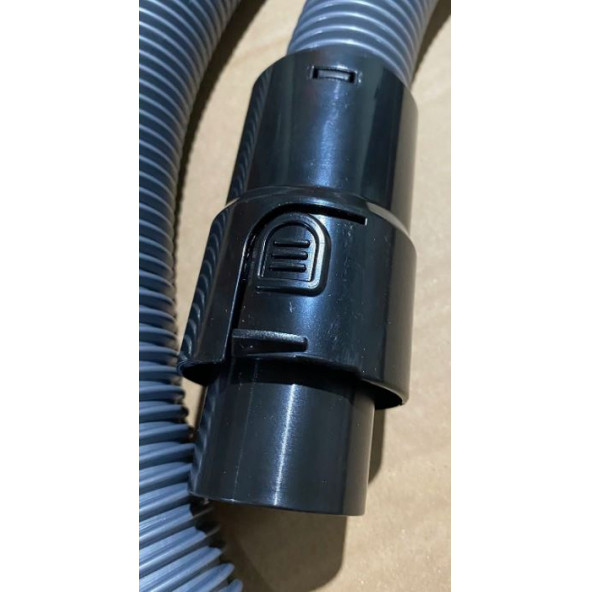 PHİLİPS FC9533 POWER PRO ACTİVE UYUMLU MUADİL OEM SÜPÜRGE HORTUMU - 2