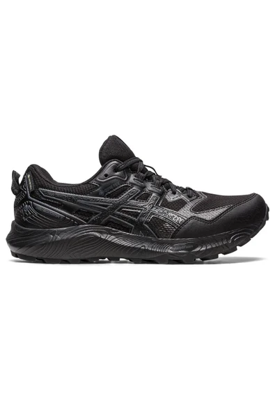 Asics 1012B414-002 Gel-Sonoma 7 Gore-Tex Kadın Koşu Ayakkabısı