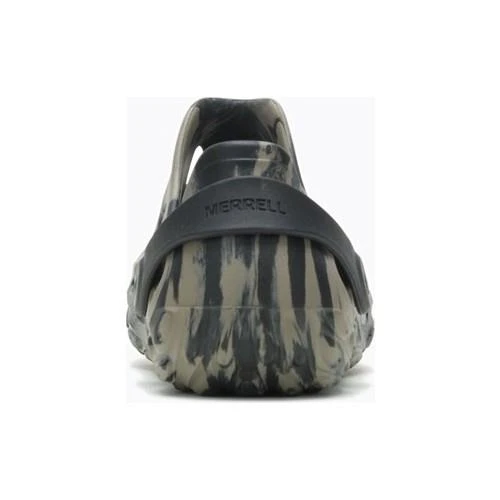 Merrell J003743 Hydro Moc Erkek Su Ayakkabısı - 4