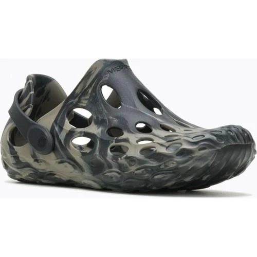 Merrell J003743 Hydro Moc Erkek Su Ayakkabısı - 3