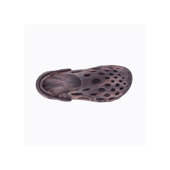 Merrell J004254 Hydro Moc Kadın Spor Sandalet - 6