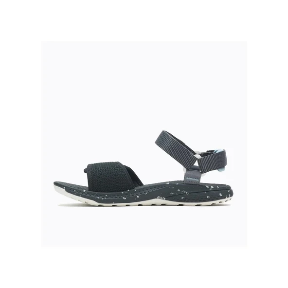 Merrell J004162 Bravada Backstrap Kadın Sandalet - 5