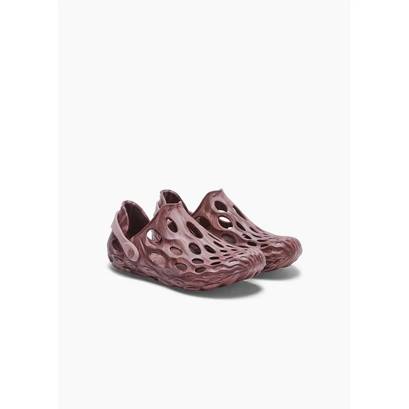 Merrell J004254 Hydro Moc Kadın Spor Sandalet - 3