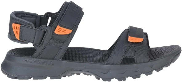 Merrell J036173 Cedrus Convert 3 Erkek Sandalet