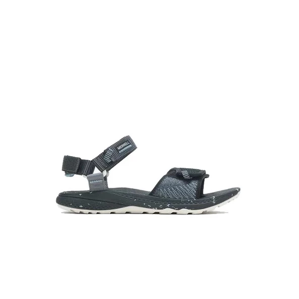 Merrell J004162 Bravada Backstrap Kadın Sandalet