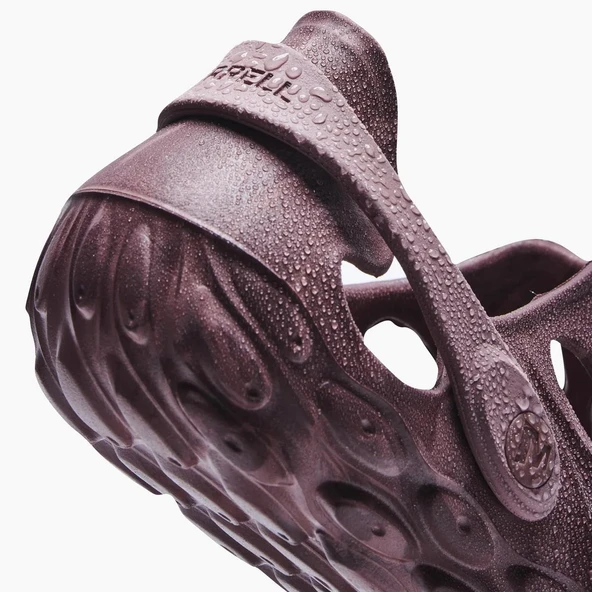 Merrell J004254 Hydro Moc Kadın Spor Sandalet - 7