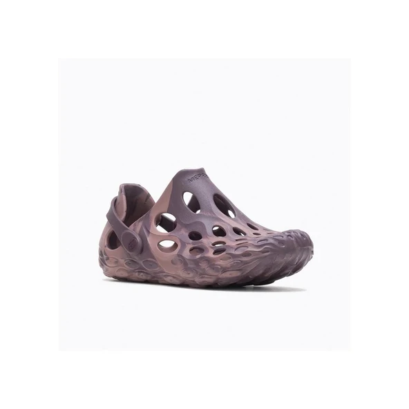 Merrell J004254 Hydro Moc Kadın Spor Sandalet - 2