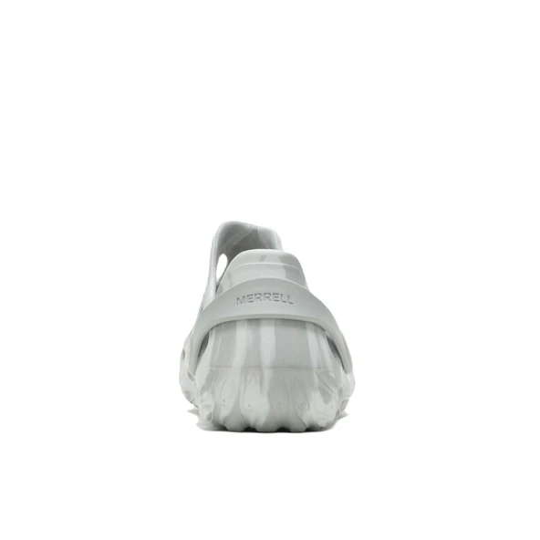Merrell J003747 Hydro Moc Erkek Su Ayakkabısı - 4