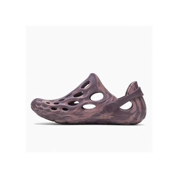 Merrell J004254 Hydro Moc Kadın Spor Sandalet - 5