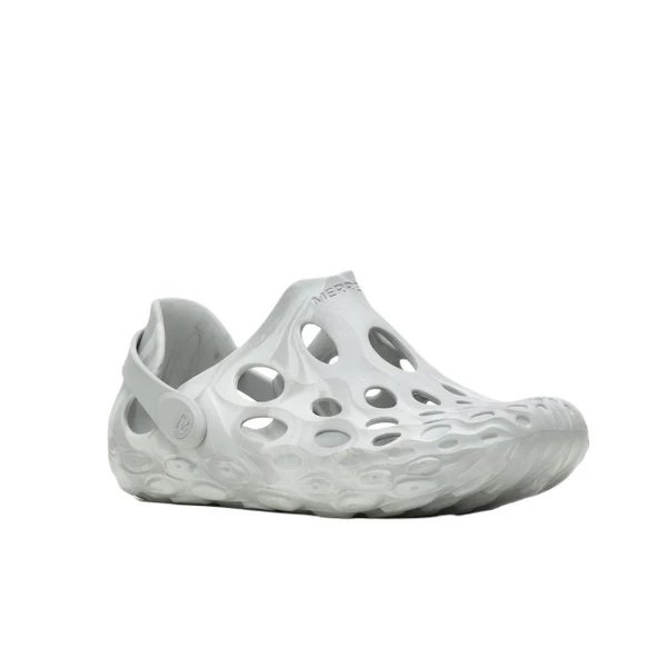Merrell J003747 Hydro Moc Erkek Su Ayakkabısı - 2