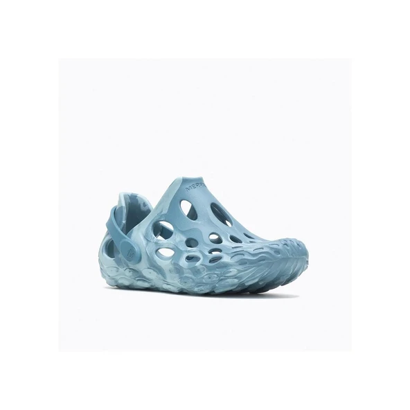Merrell J004248 Hydro Moc Kadın Spor Sandalet - 5