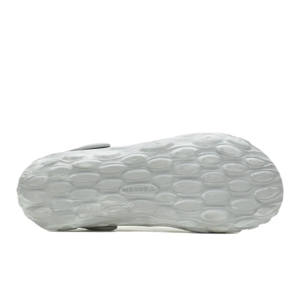 Merrell J003747 Hydro Moc Erkek Su Ayakkabısı - 5
