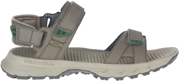 Merrell J036177 Cedrus Convert 3 Erkek Sandalet