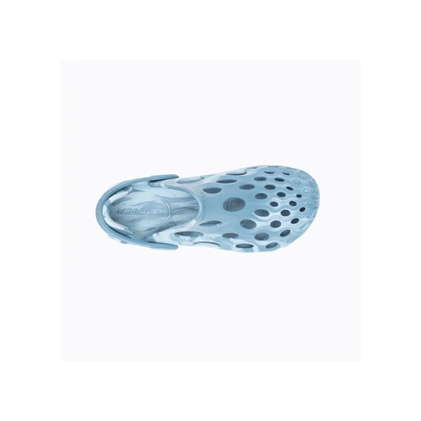 Merrell J004248 Hydro Moc Kadın Spor Sandalet - 6