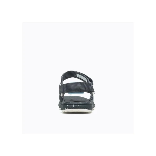Merrell J004162 Bravada Backstrap Kadın Sandalet - 6
