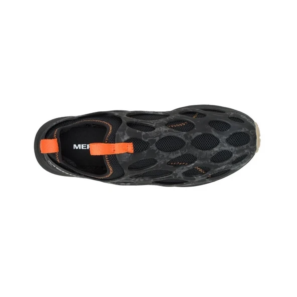 Merrell J066845 Hydro Runner Erkek Sandalet - 2