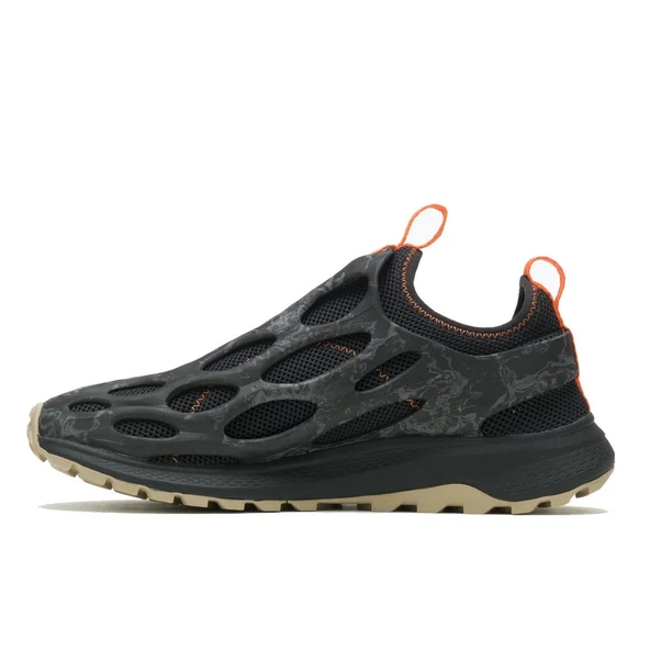 Merrell J066845 Hydro Runner Erkek Sandalet - 3