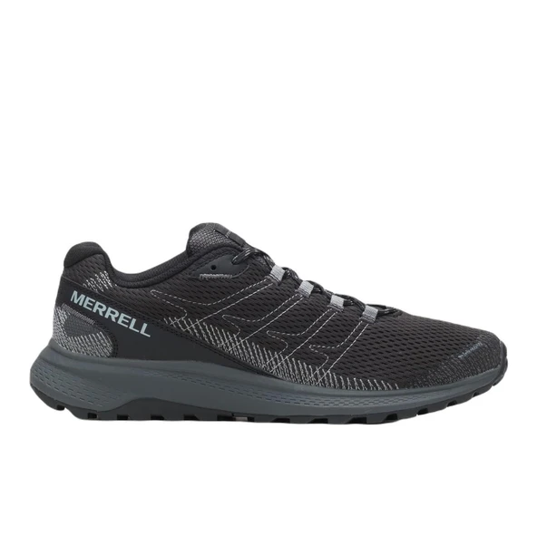 Merrell J067157 Fly Strike Erkek Günlük Spor Ayakkabı