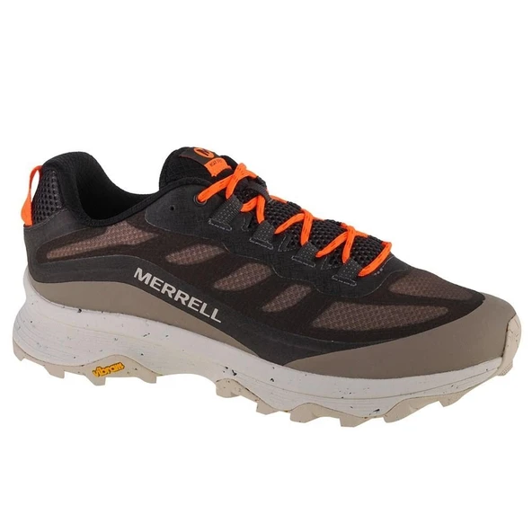 Merrell J067715 Moab Speed Erkek Outdoor Ayakkabı