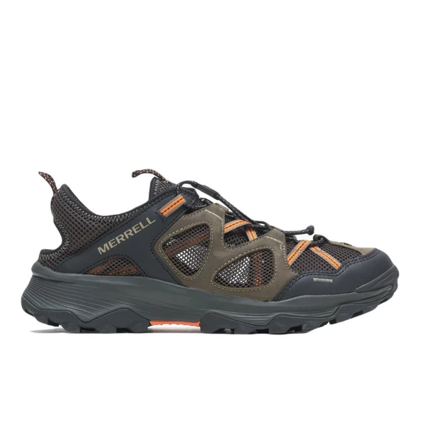 Merrell J135167 Speed Strike Ltr Sieve Erkek Su Ayakkabısı