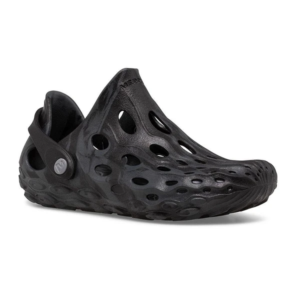 Merrell MK265485 Hydro Moc Erkek Çocuk Su Ayakkabısı - 2